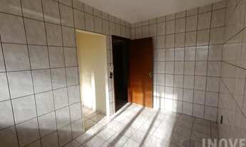 Imagem 6: Aluga apartamento prolongamento vila santa cruz em franca