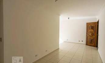 Imagem 4: Apartamento para Aluguel - Santa Maria, 2 Quartos, 80 m2