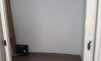 Imagem 4: REAL UP VENDE TAQUARA