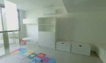 Imagem 7: NI- Apartamento I 2 quartos I lazer completo I Padrão MD I na varzea