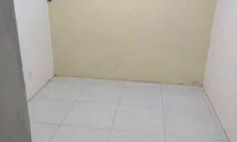 Imagem 4: Casa a venda em Jequiá da Praia