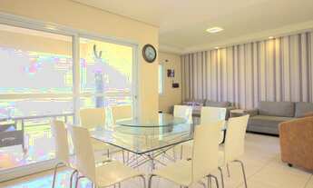 Imagem 4: Sobrado para venda tem 216 metros quadrados com 3 quartos em Betel - Paulínia - SP