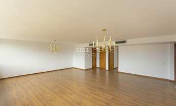 Imagem 6: CURITIBA - Apartamento Padrão - Centro