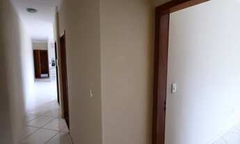 Imagem 2: Apartamento para venda com 75 metros quadrados com 3 quartos em Canaã - Ipatinga - MG