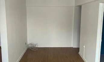 Imagem 4: Alugo apartamento condomínio em olaria