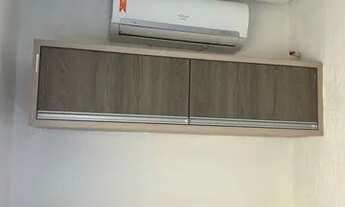 Imagem 6: Alugo Casa com 3 dormitórios