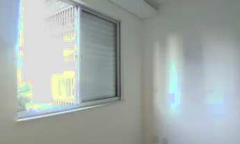 Imagem 7: Apartamento 1 quarto em Savassi - Belo Horizonte - MG