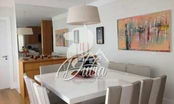 Imagem 5: Casa de Condomínio Jardim Cordeiro 440m² 04 Dormitórios 04 Suítes 4 Vagas