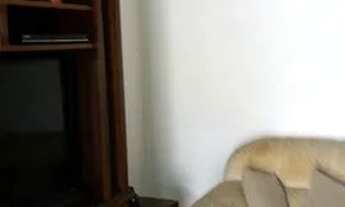 Imagem 4: Casa Sobrado em Vila CARAGUATÁ - São Paulo