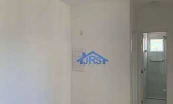 Imagem 4: Apartamento com 2 dormitórios, 52 m² - venda por R$ 600.000,00 ou aluguel por R$ 3.753,00