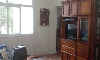 Imagem 4: Apartamento de 2 dormitórios no Floresta