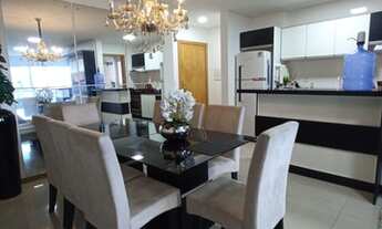 Imagem 2: Ótimo apartamento com 2 dormitórios, sendo 1 suíte, no centro, próximo a tudo.- Tramandaí