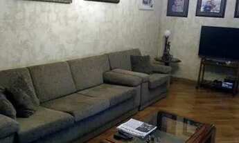 Imagem 4: Casa Sobrado Miolo do Ipiranga