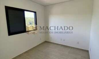 Imagem 5: Casa para locação 2 Dormitórios Portal dos Ipes