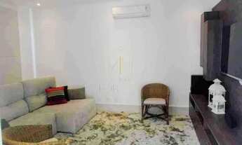 Imagem 3: Casa para locação ou venda em Alphaville - Barueri, SP