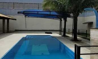 Imagem 5: Chácara Estância Pica Pau