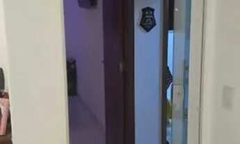 Imagem 2: Apartamento em frente ao TRT