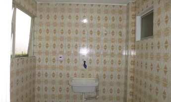 Imagem 5: Alugo Ap. no Res. Biarritz, c/ 3 quartos, 87 metros, na Av. Mário Covas - Ananindeua - PA