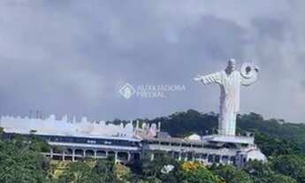 Imagem 4: BALNEáRIO CAMBORIú - Apartamento Padrão - Centro