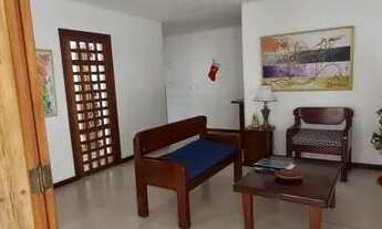 Imagem 3: Apartamento à Venda próx Orla de Salvador