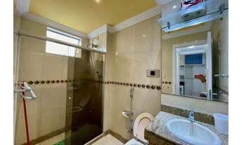 Imagem 7: Apartamento com 1 dormitório para alugar, 44 m² por R$ 1.500,00/mês - Brotas - Salvador/BA