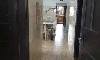 Imagem 3: Casa à venda, 3 quartos, 2 vagas, Vila Scarpelli - Santo André/SP