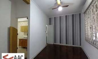 Imagem 6: Apartamento de 03 dormitórios, na quadra da praia / Bairro Pompeia