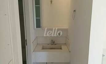 Imagem 7: São Paulo - Apartamento Padrão - Tatuapé