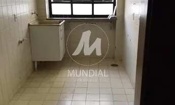 Imagem 6: Apartamento (tipo - padrao) 2 dormitórios/suite, cozinha planejada, em condomínio fechado