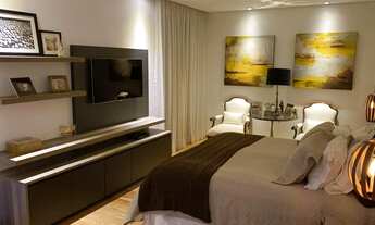 Imagem 3: Casa para venda com Placa Solar no Alphasítio!!!