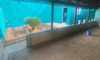 Imagem 2: Vendo casa no setor 14.Bis no FAINA