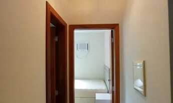 Imagem 7: APARTAMENTO no ANITA GARIBALDI com 1 quartos para LOCAÇÃO, 39 m²