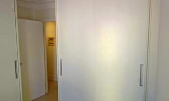 Imagem 12: Apartamento para venda possui 108 metros quadrados com 2 VAGAS Jardim Paulista