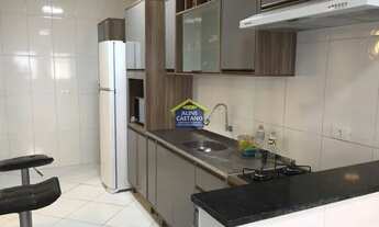 Imagem 4: Apto 2 dorms, Tupi - R$ 450 mil, Cod: RAA1009B