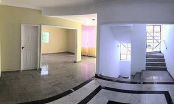 Imagem 6: Casa em Condominio Fechado no Petropolis