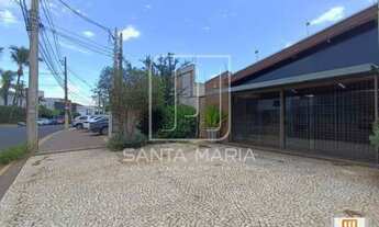 Imagem: Salão/Galpão (salão - térreo