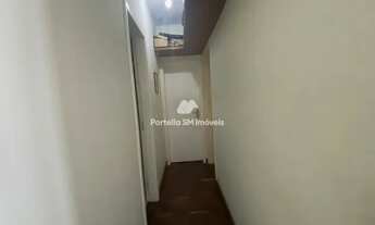Imagem 5: RIO DE JANEIRO - Apartamento Padrão - Botafogo