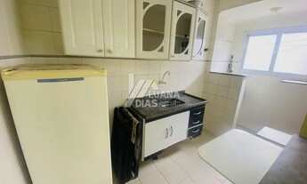 Imagem 3: Apartamento a Venda no bairro Aviação - Praia Grande, SP