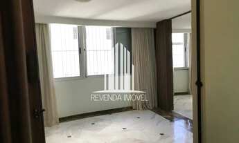 Imagem: Apartamento no Condomínio Morada das Torres