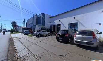 Imagem 2: Casa (sobrado na rua) 4 dormitórios/suite