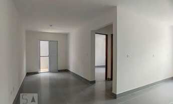 Imagem: Apartamento para Aluguel - Centro, 1 Quarto