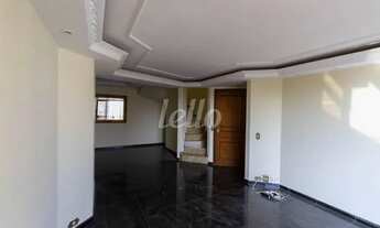 Imagem 2: São Paulo - Apartamento Padrão - Vila Nova Conceição
