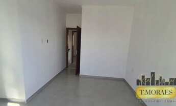 Imagem 4: Casa única no Wanel Ville