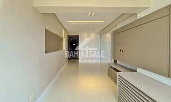 Imagem 4: Apartamento em Armação - Salvador