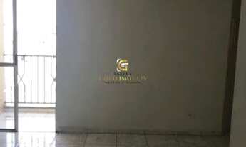 Imagem 4: LM=Apartamento para aluguel tem 78 metros quadrados com 3 quartos