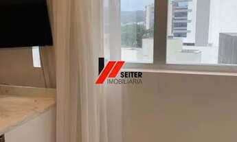 Imagem 7: Studio para locação Florianopolis