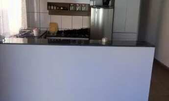 Imagem 5: Bairro Maracanã....Casa $$ 114.900