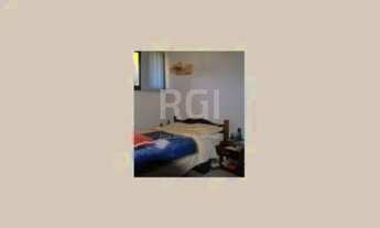 Imagem 4: Casa para Venda - 800m², 4 dormitórios, sendo 3 suites, 6 vagas - Vila Conceição