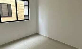 Imagem 2: Repasse de Apartamento