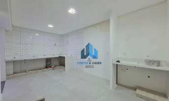 Imagem 6: Apartamento Garden com 3 quartos à venda, 76 m² por R$ 430.000 - Granbery - Juiz de Fora/M